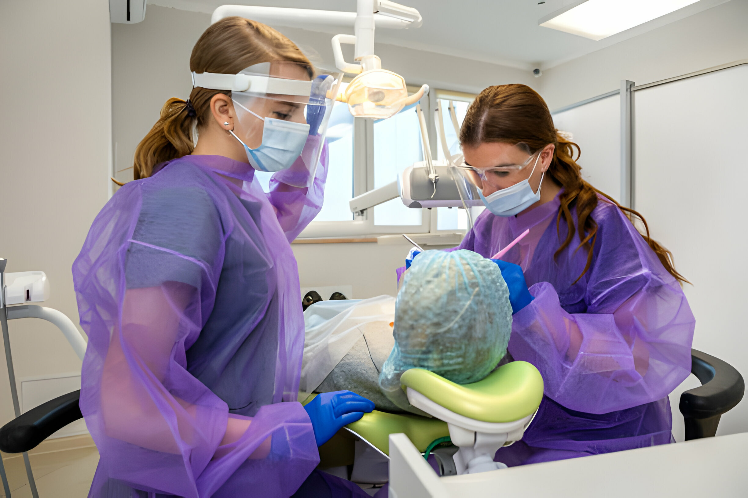 Choosing The Right Tupelo Oral Surgeon: Your Comprehensive Guide_1