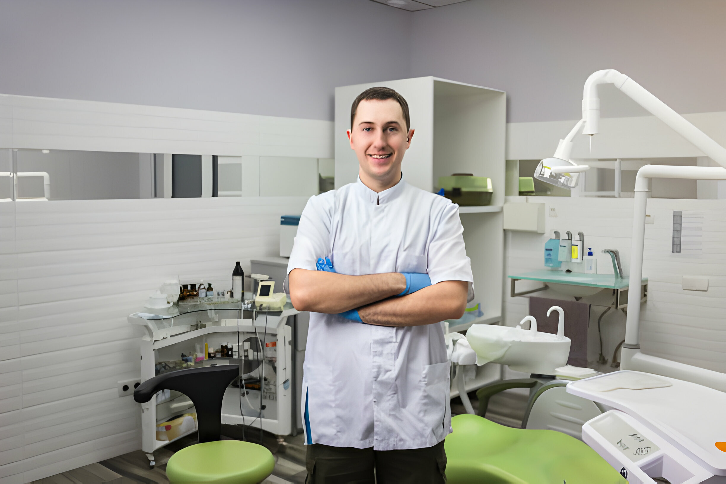 Choosing The Right Tupelo Oral Surgeon: Your Comprehensive Guide_2