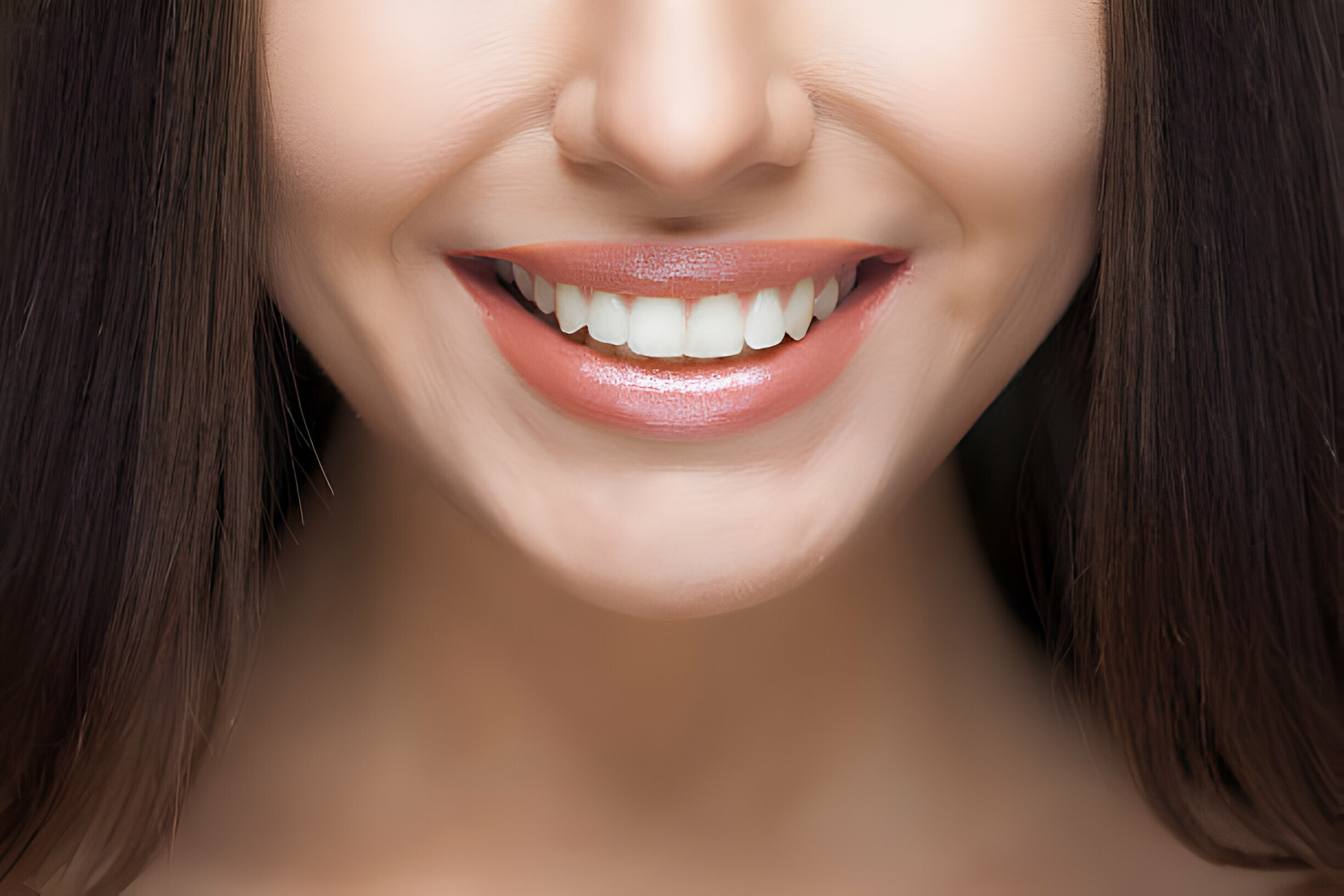 Your DIY Guide to Teeth Whitening Safety - Everything You Need to Know!_2