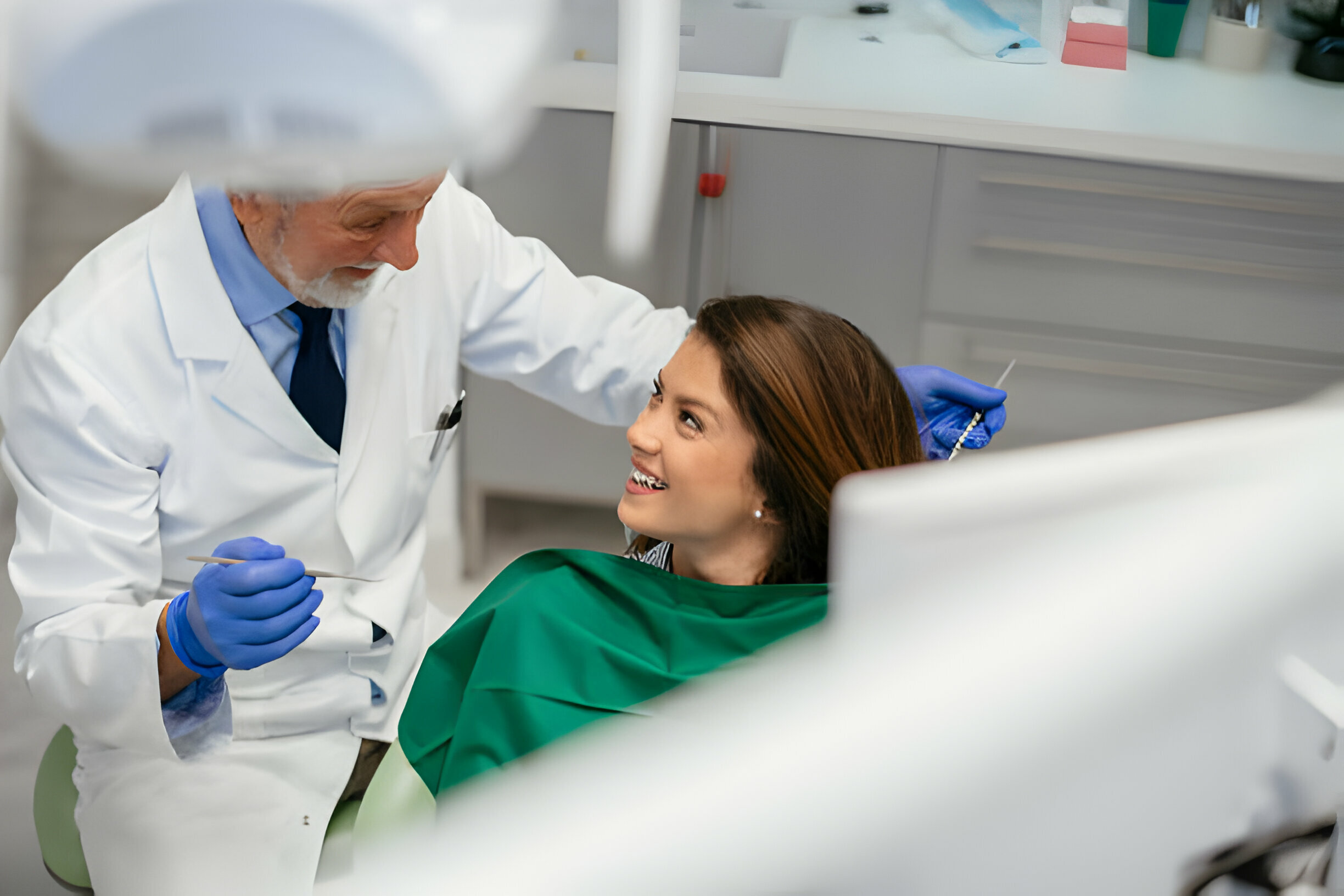 Choosing The Right Tupelo Oral Surgeon: Your Comprehensive Guide_3