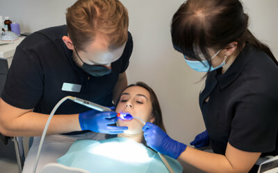 Choosing The Right Tupelo Oral Surgeon: Your Comprehensive Guide