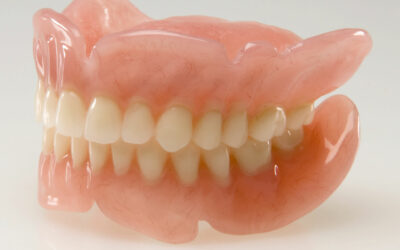 Everything You Need to Know About Tupelo, MS Dentures