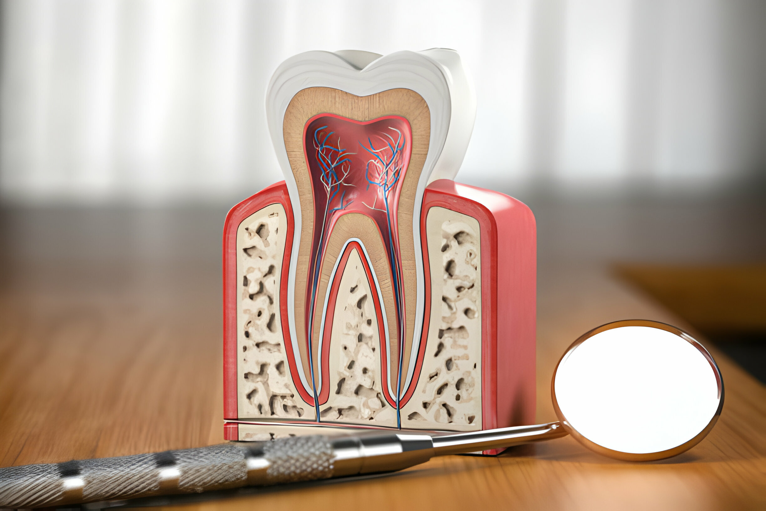 Explore 7 Key Facts About Gum Disease To Improve Your Oral Health_1