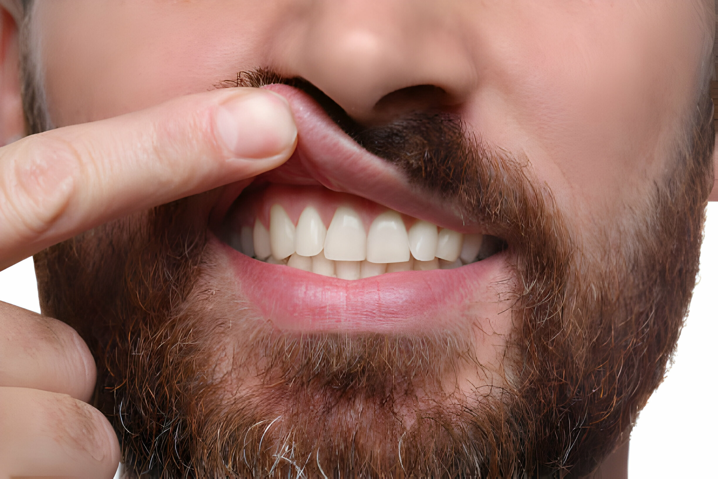 Explore 7 Key Facts About Gum Disease To Improve Your Oral Health_3